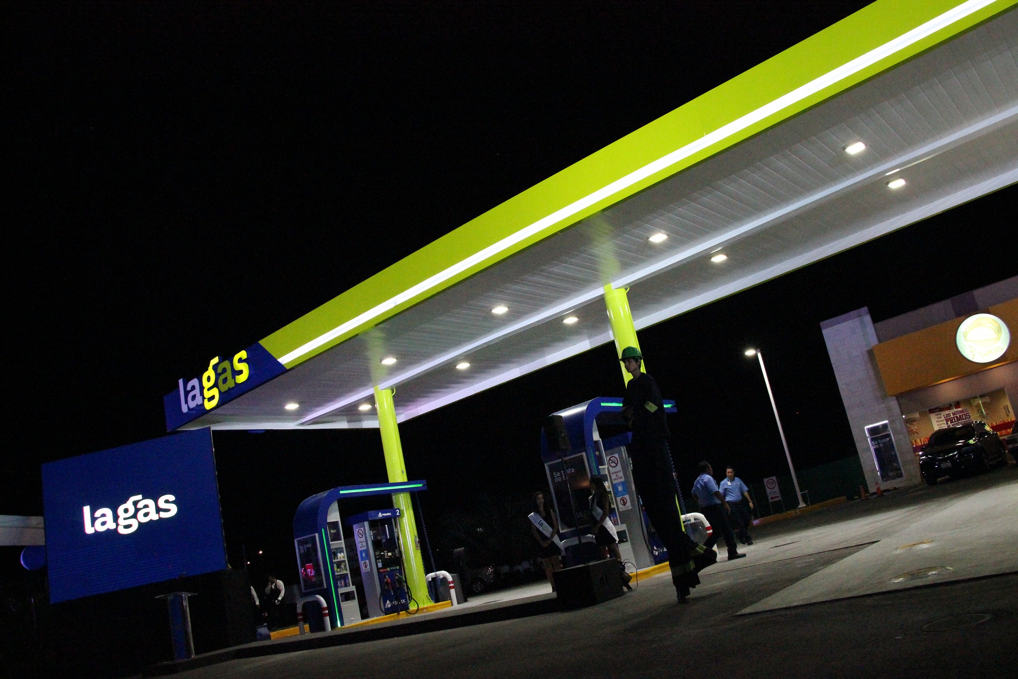 Arranca el mes de julio